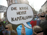 Stuttgart: Heraus zum revolutionären 1. Mai 2024 – Schluss mit Krise, Krieg und Kapitalismus!