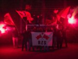 Aus der Autonomen Jugend Stuttgart wird die Revolutionäre Zukunft Stuttgart