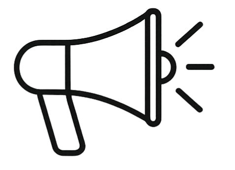 Kurznachrichten zu Rechtsentwicklung