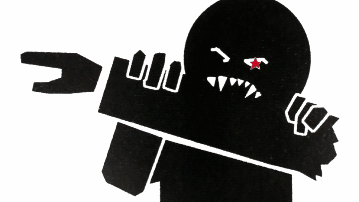 Aktiv werden gegen Faschismus – Die Antifa-Aktionskneipe stellt sich vor