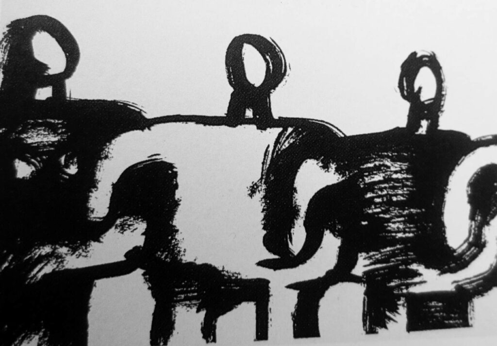 Antifaschismus normalisieren – warum das heute notwendig ist – Basis- & Stadtteilarbeit in der Praxis