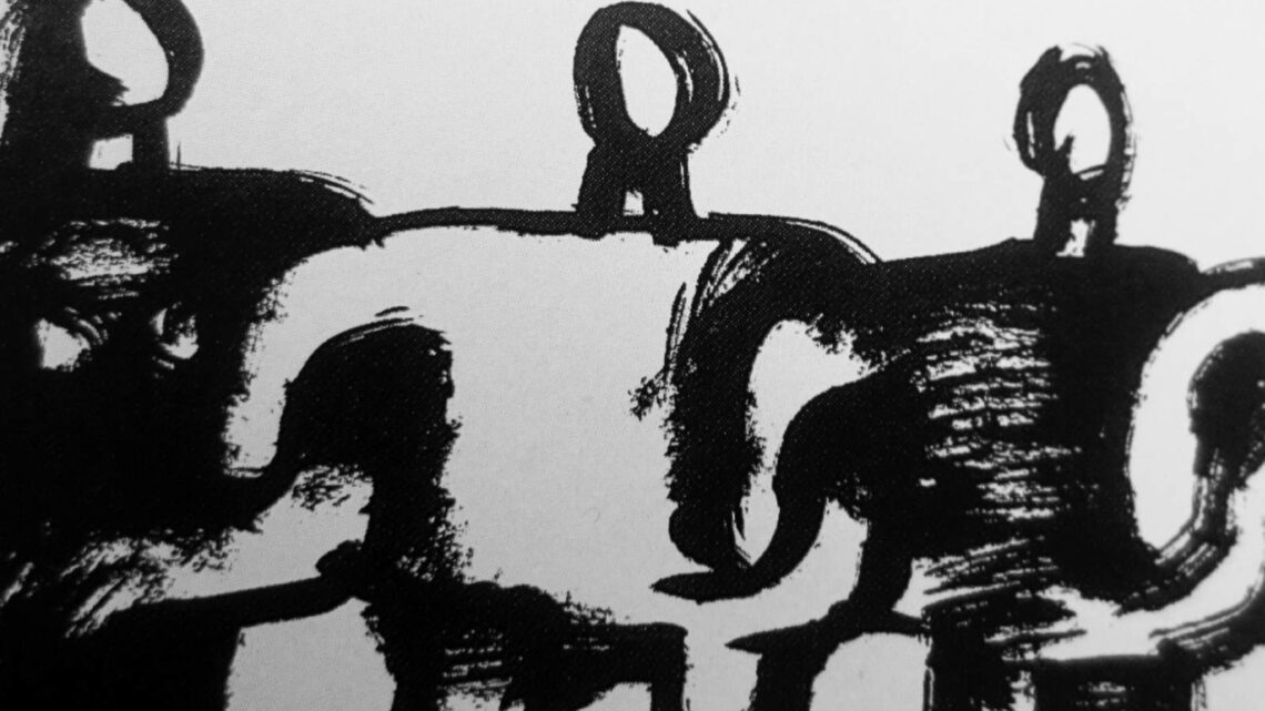 Antifaschismus normalisieren – warum das heute notwendig ist – Basis- & Stadtteilarbeit in der Praxis