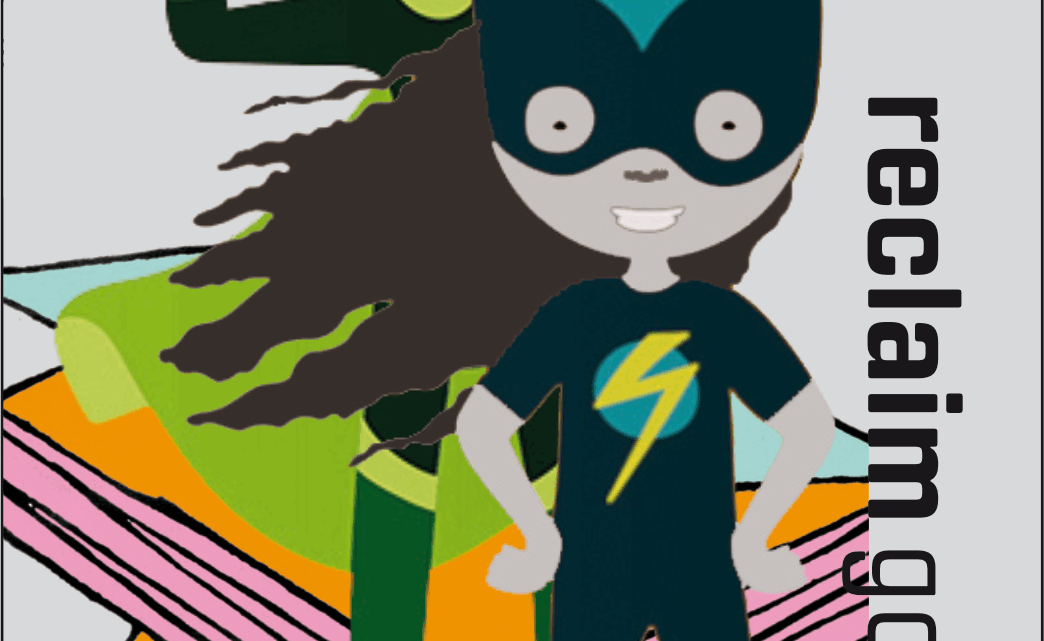 Die Winter werden kälter – Sozialberatung Reclaim Gostenhof über Sozialabbau und Solidarität