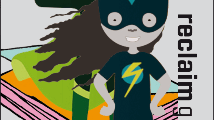 Die Winter werden kälter – Sozialberatung Reclaim Gostenhof über Sozialabbau und Solidarität