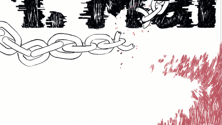 Gegen Krieg, Sozialabbau und Rechtsentwicklung! Kapitalismus überwinden! – Heraus zum Revolutionären 1. Mai!