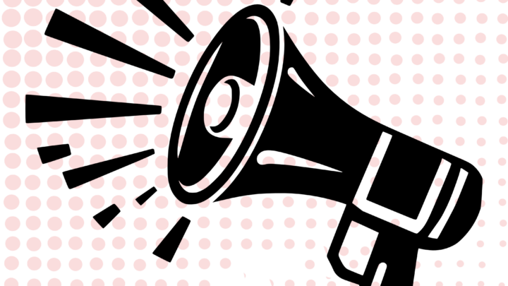 Kriegsdienstverweigerungsberatung